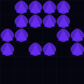 84.55.237.214