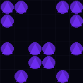 84.55.237.228
