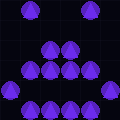 84.55.237.230