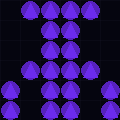84.55.237.235
