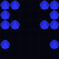 84.55.237.236