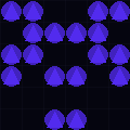 84.55.237.244