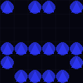 84.55.237.25