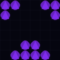 84.55.237.253
