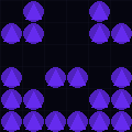 84.55.237.27