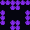 84.55.237.32
