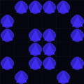 84.55.237.41