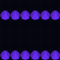 84.55.237.44