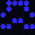 84.55.237.5