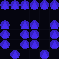 84.55.237.60