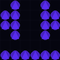 84.55.237.63
