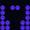 84.55.237.71