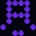 84.55.237.85