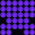 84.55.237.91