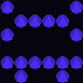 84.55.237.92