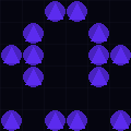 84.55.237.94