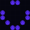 84.55.237.99