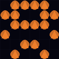 84.55.239.10