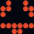 84.55.239.100