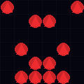 84.55.239.102