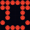 84.55.239.104