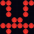 84.55.239.108