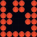 84.55.239.118