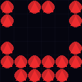 84.55.239.120
