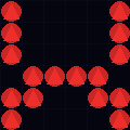 84.55.239.121