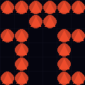 84.55.239.123