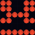 84.55.239.126