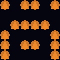 84.55.239.127