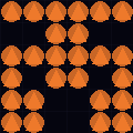84.55.239.136