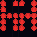 84.55.239.145