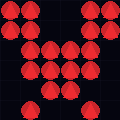 84.55.239.146