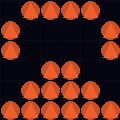 84.55.239.152