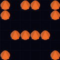 84.55.239.158