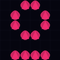 84.55.239.159