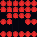 84.55.239.163