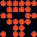 84.55.239.167
