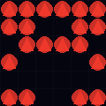 84.55.239.193