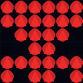 84.55.239.201