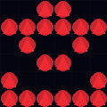 84.55.239.204