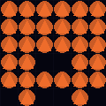 84.55.239.206