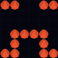 84.55.239.223