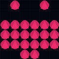 84.55.239.229
