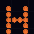 84.55.239.234