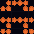 84.55.239.24
