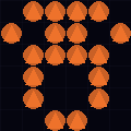 84.55.239.246