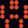 84.55.239.254